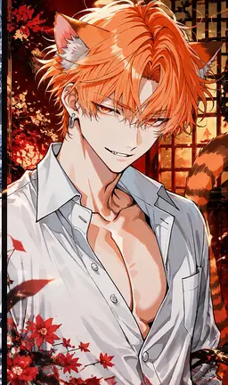Profile image of 獅季