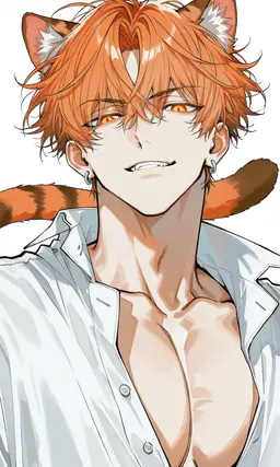 Profile image of 獅季