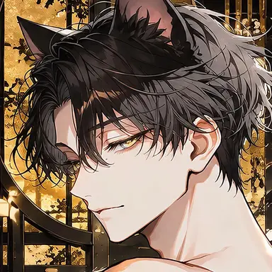 Profile image of 夜鷹