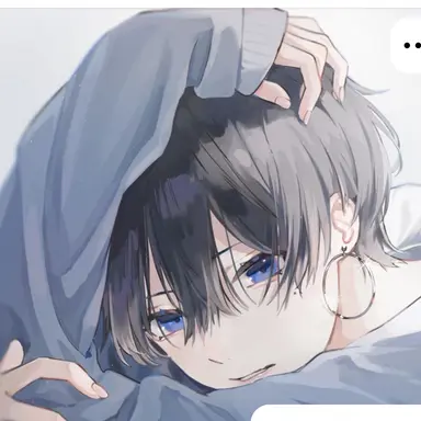 Profile image of 加賀美  蓮斗