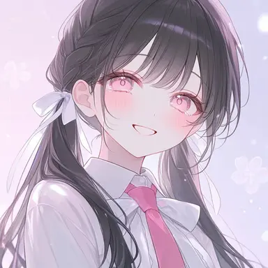 Profile image of 赤根  一香