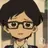 東くん