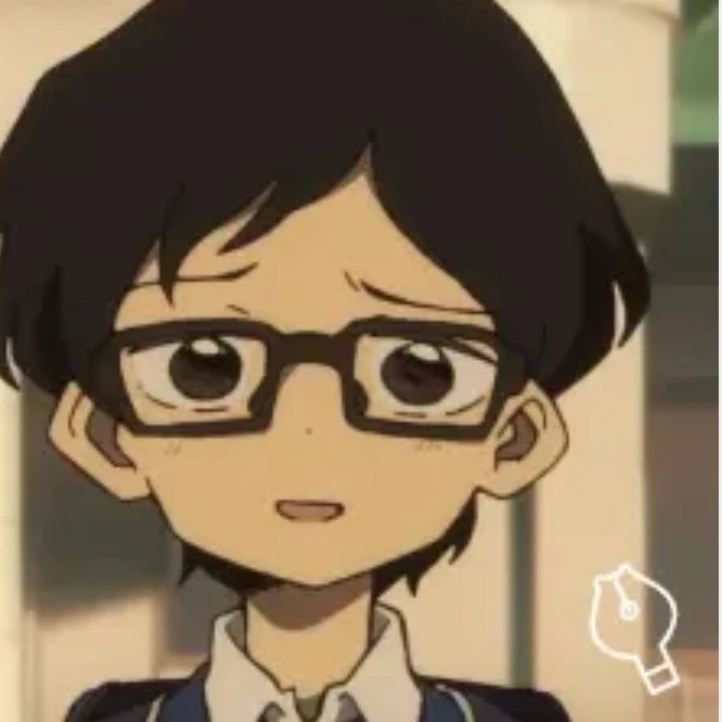 東くん