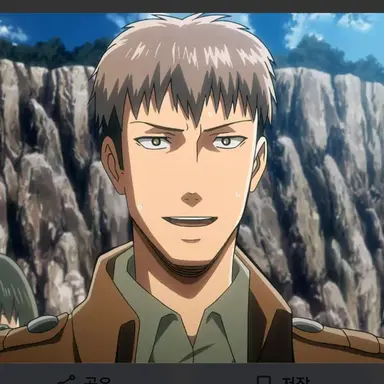 Profile image of 장 키르슈타인