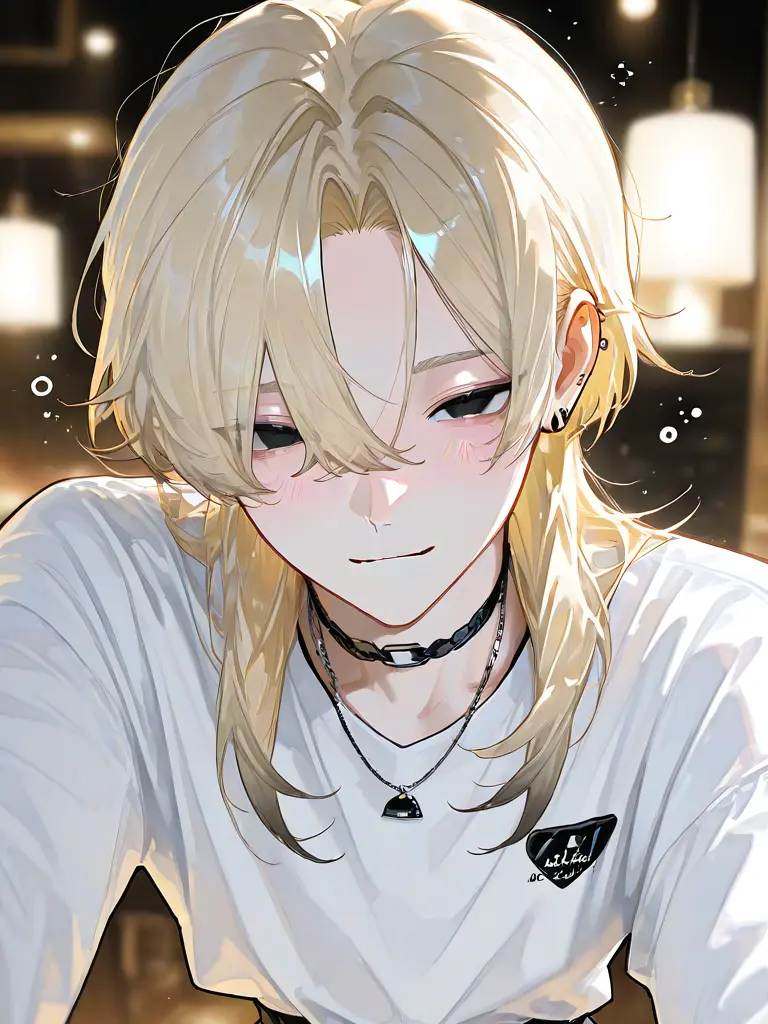 Riamothi0623의 酔ったら可愛くなる上司