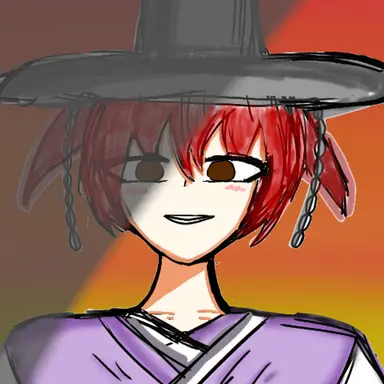 Profile image of 이 환
