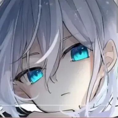 Profile image of 선생님
