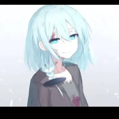 Profile image of 사츠키