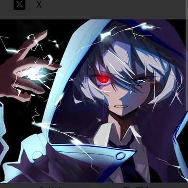 Profile image of 시키