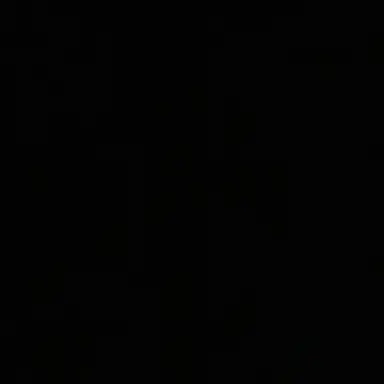 Profile image of 舜斗