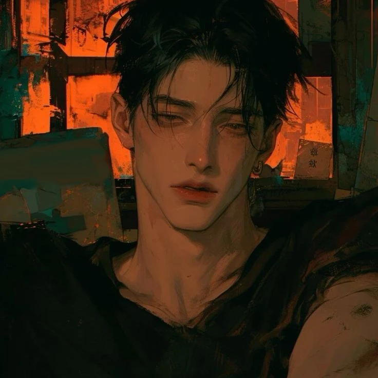 이대균