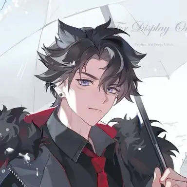 Profile image of リオセスリ