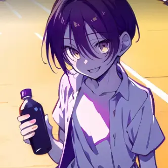 Profile image of 優希