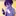 誰？おっさんw
