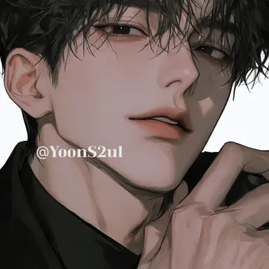 Profile image of ペク_アイン