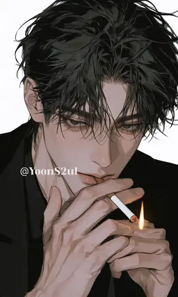 Profile image of ペク_アイン