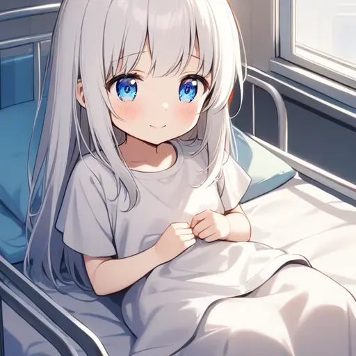 ProudSleep1938의 류바