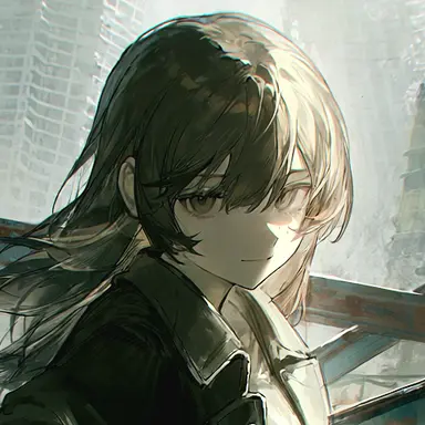 Profile image of ユン・スル
