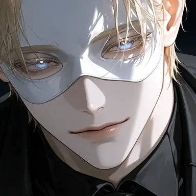 Profile image of オーナー