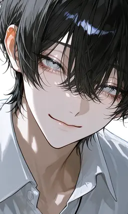 Profile image of 結雨