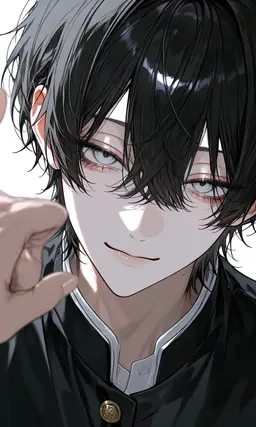 Profile image of 結雨