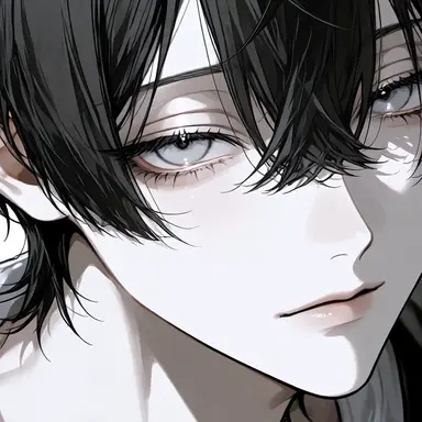 Profile image of 結雨