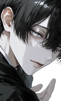 Profile image of 結雨