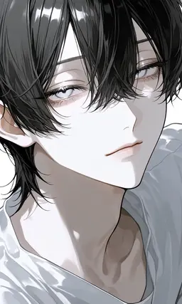 Profile image of 結雨
