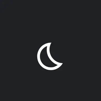RipestRisk0751의 하나나 로핀