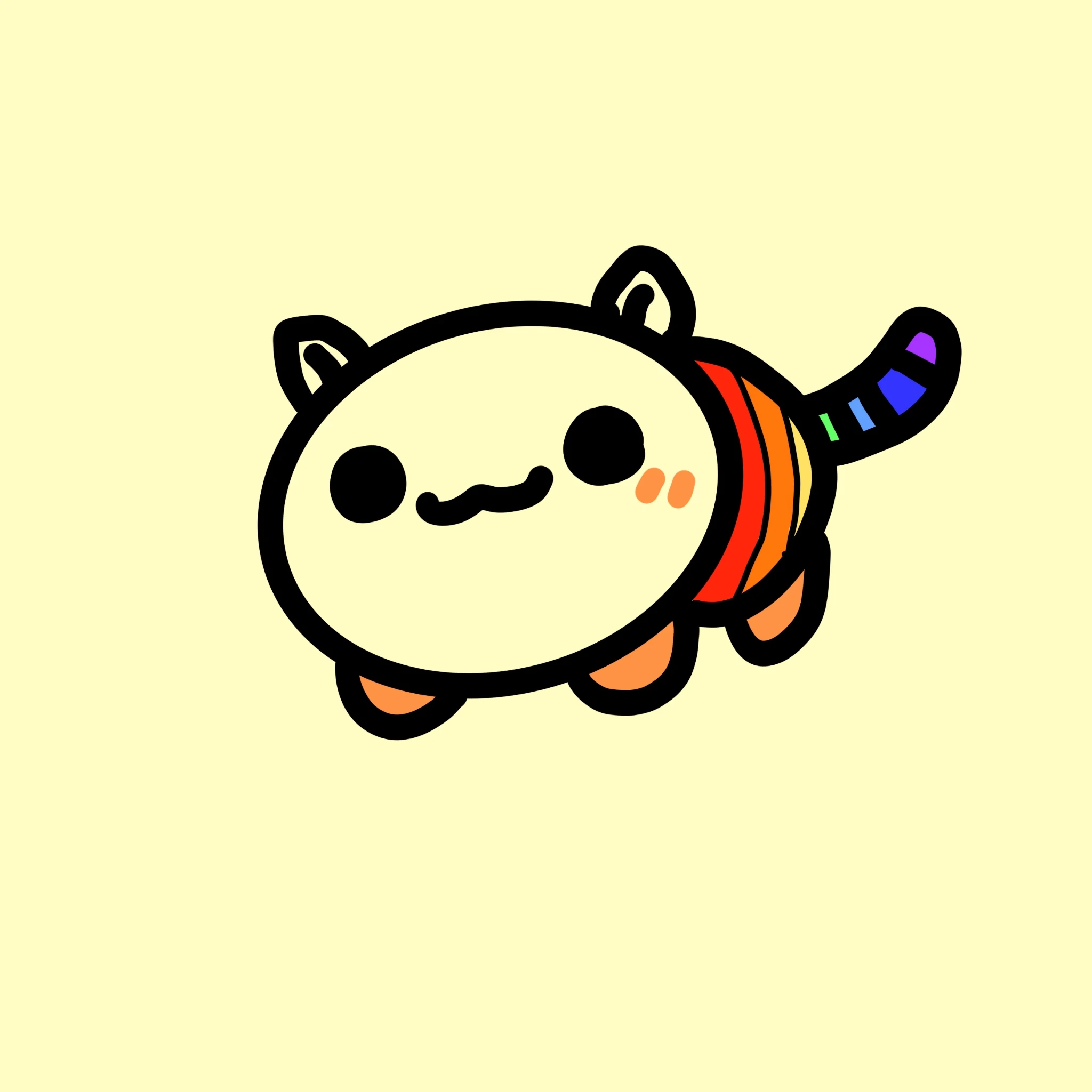 뽀끼