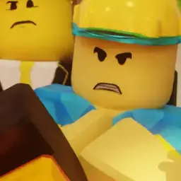 Profile image of Builder brother owner 3