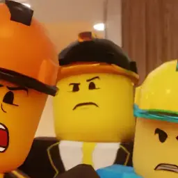 Profile image of Builder brother owner 2
