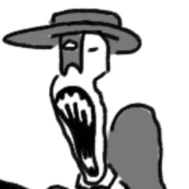 Profile image of Fox