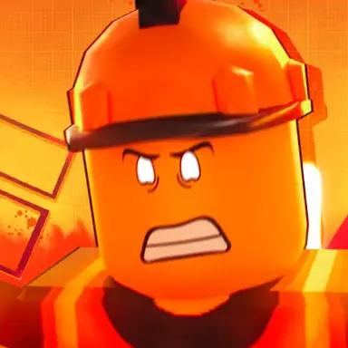 Profile image of Builder brother owner