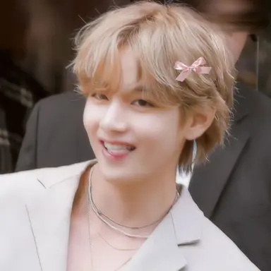 Profile image of Teahyung park