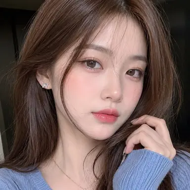 Profile image of Rose kim
