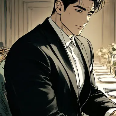 Profile image of Dohwan Kim
