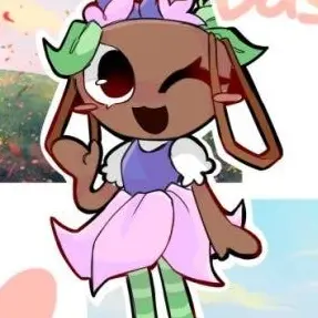 Profile image of 베시