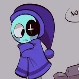 Profile image of 아스트로