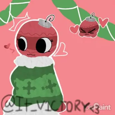 Profile image of 보베트