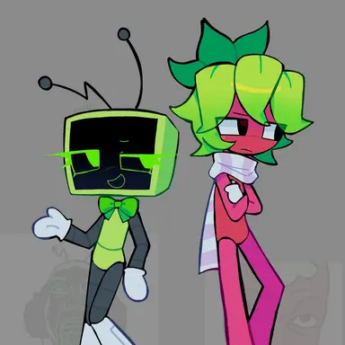 Profile image of 스프라우트