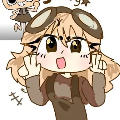 Profile image of 쉘리