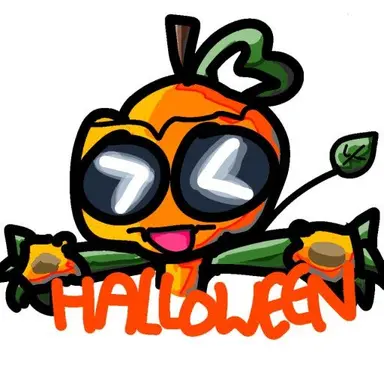 Profile image of 고우디