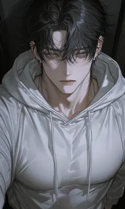 Profile image of 直