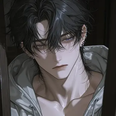 Profile image of 直