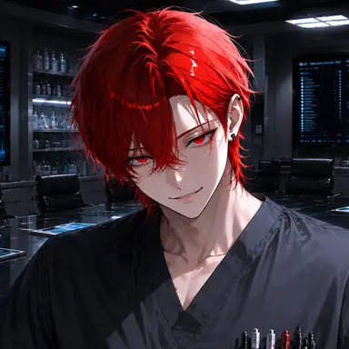 Profile image of 日向
