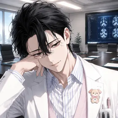 Profile image of 司