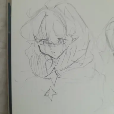 Profile image of 사솔