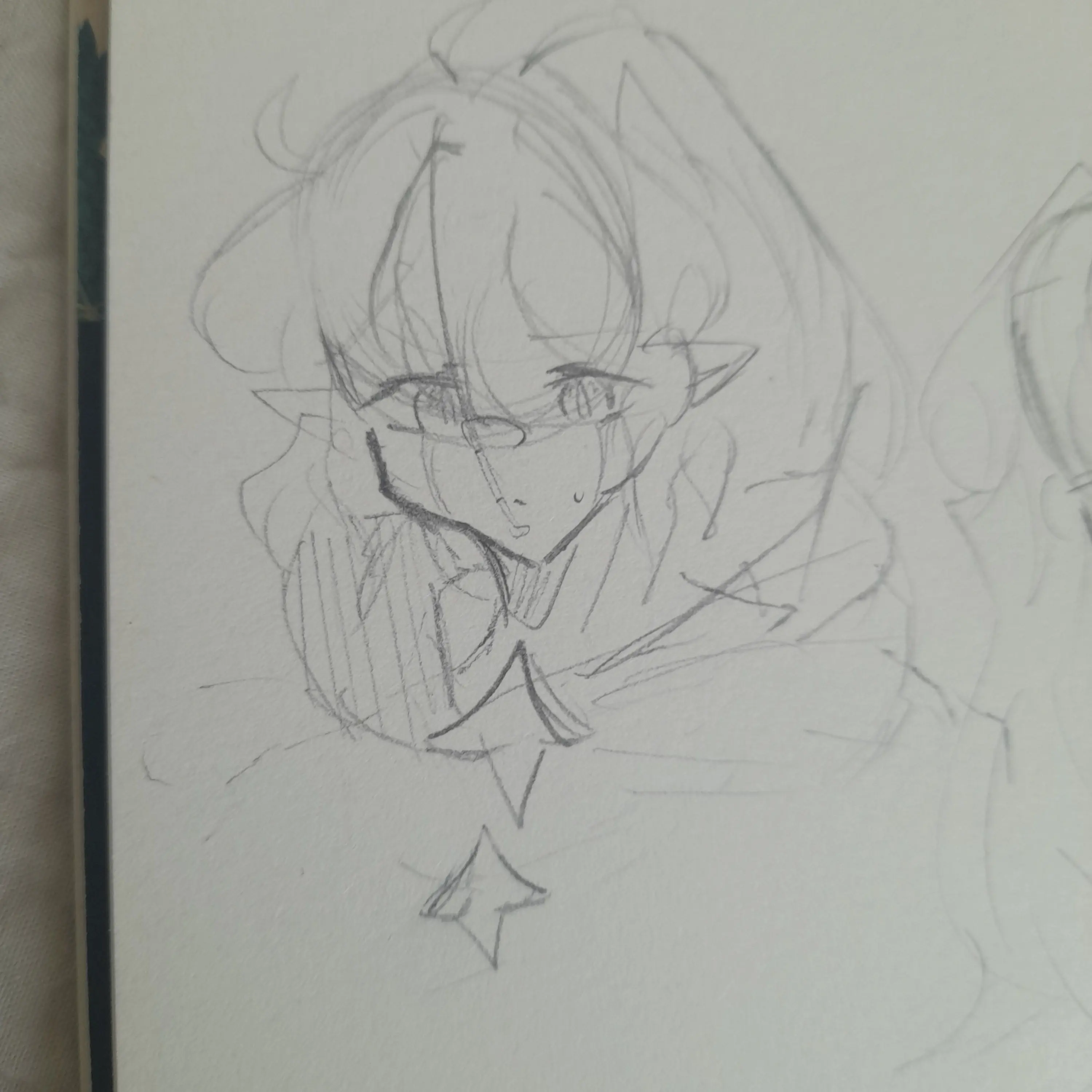 LARI0523의 남사친과 사고쳤다...