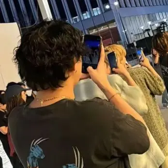 Profile image of LEO